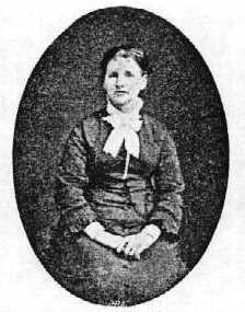 Henriette Nielsen