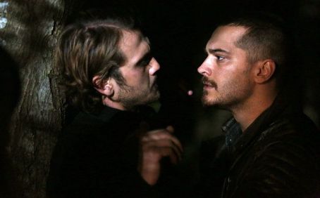 Icerde - Episode 04