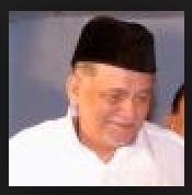 Moyinkutty Vaidyar