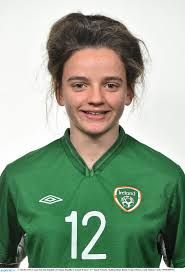 Leanne Kiernan