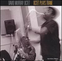Octet Plays Trane