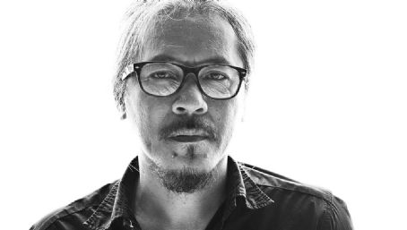 Lav Diaz