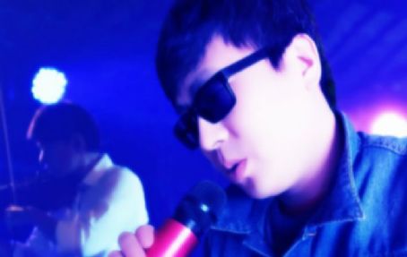 Zhao Keyan