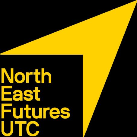 North East Futures UTC