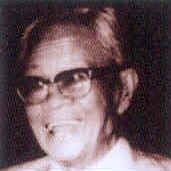 J. B. L. Reyes