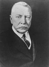 Lawrence C. Phipps