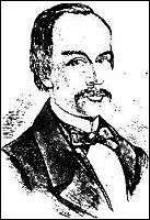 António Augusto Soares de Passos