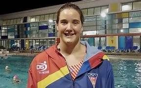Paula Leiton