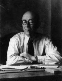 Jan Kossowski