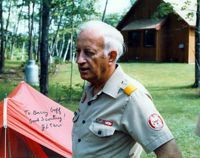 J. L. Tarr