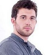 Matko Knesaurek