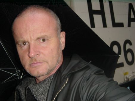 Martin Auer