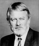 Ferenc Gömbös