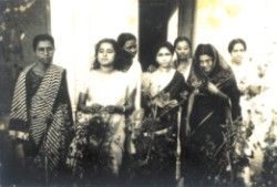 Helena Khan