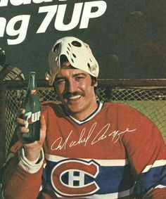 Michel Larocque
