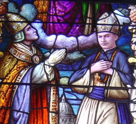Diocese