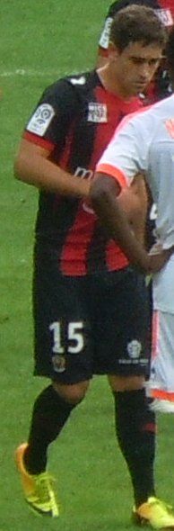 Grégoire Puel