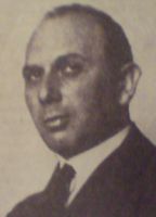 Oskar Herman