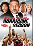 Hurricane Season