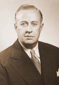 Hugh S. Jenkins