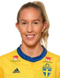 Julia Roddar