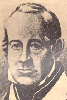 Rodrigo Pinto Guedes, 1st Baron do Rio da Prata