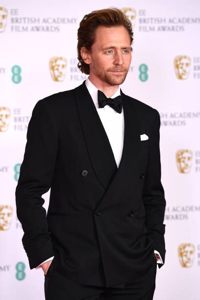 Who Is Tom Hiddleston Dating Tom Hiddleston Girlfriend Wife