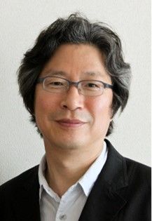 Koh Gou Young