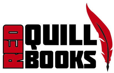 Red Quill Books