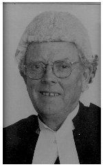 Richard Blackburn