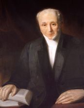 Franc Sadleir