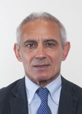 Felice Mariani (judoka)