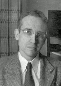 Albert Field (archivist)
