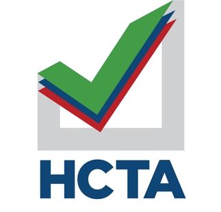Hillsborough Classroom Teachers Association