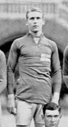 Karl Gustafsson
