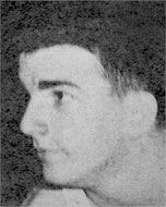 Jim Cunningham (basketball)