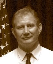 G. Murray Snow