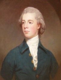 Charles Philip Yorke