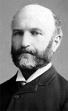 Arthur Boyle