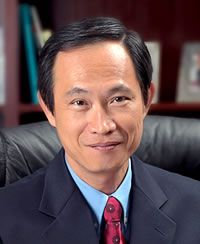 Lim Neo Chian