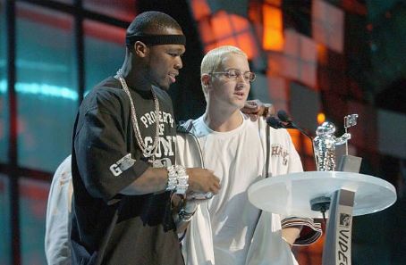 Who is Eminem dating? Eminem girlfriend, wife