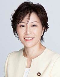 Yukari Sato