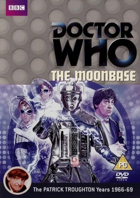 The Moonbase