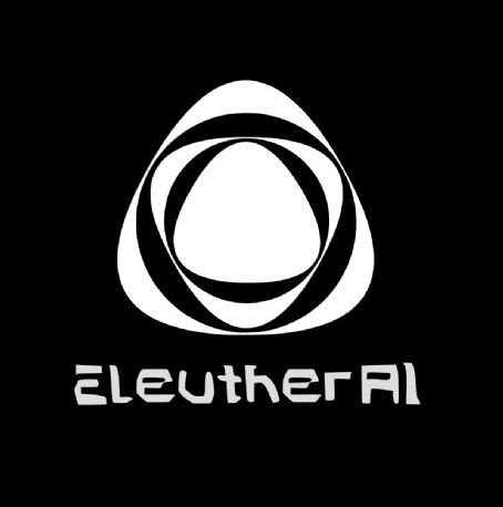 EleutherAI