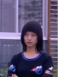 Chen Si