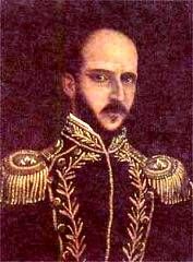 Tomás de Herrera