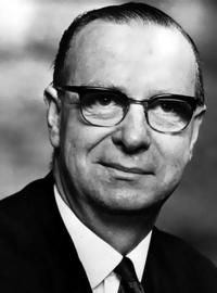 Gerry Fitt