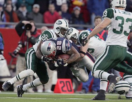 Who is Brad Kassell dating? Brad Kassell girlfriend, wife