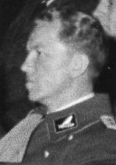Heinrich Fehlis
