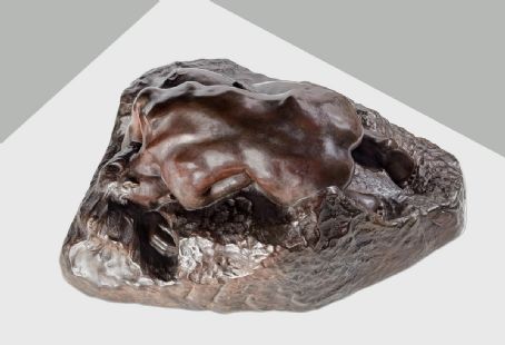 Danaid (Rodin)